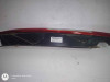  PILOTO TRASERO IZQUIERDO Ford FOCUS BERLINA (CAP) 