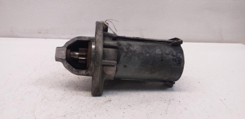  MOTOR ARRANQUE FIAT I DOBLÒ (119) 