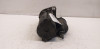  MOTOR ARRANQUE FIAT I DOBLÒ (119) 