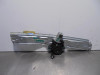 ELEVALUNAS TRASERO DERECHO FIAT II TIPO (356) BERLINA 