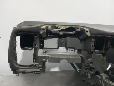 KIT AIRBAG, MITSUBISHI, OUTLANDER (GF0/GG0)