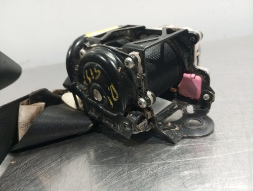  KIT AIRBAG, MITSUBISHI, OUTLANDER (GF0/GG0) 