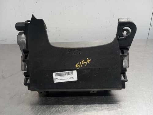  KIT AIRBAG, MITSUBISHI, OUTLANDER (GF0/GG0) 