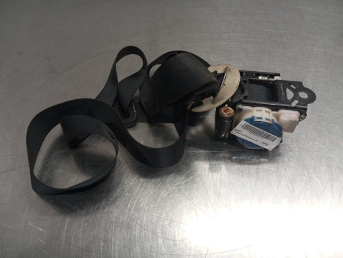  KIT AIRBAG, MITSUBISHI, OUTLANDER (GF0/GG0) 