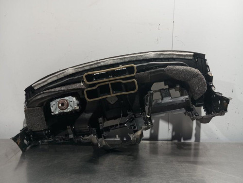  KIT AIRBAG, MITSUBISHI, OUTLANDER (GF0/GG0) 