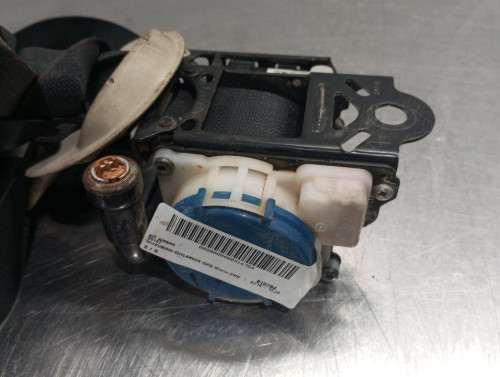  KIT AIRBAG, MITSUBISHI, OUTLANDER (GF0/GG0) 