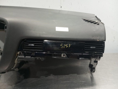  KIT AIRBAG, MITSUBISHI, OUTLANDER (GF0/GG0) 