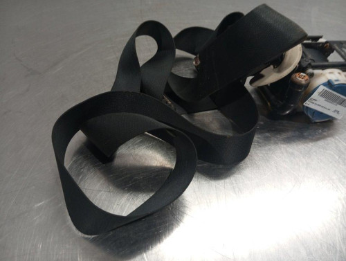  KIT AIRBAG, MITSUBISHI, OUTLANDER (GF0/GG0) 