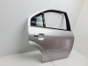 PUERTA TRASERA DERECHA Ford MONDEO BERLINA (GE) 