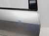 PUERTA TRASERA DERECHA Ford MONDEO BERLINA (GE) 