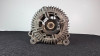  ALTERNADOR, AUDI, Q7 (4L) 