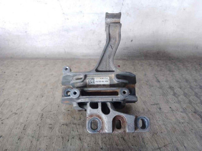 SOPORTE MOTOR