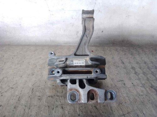 SOPORTE MOTOR VOLKSWAGEN GOLF SPORTSVAN VII (AM1)(12.2013) 