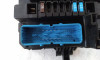  CAJA RELES / FUSIBLES OPEL ASTRA H GTC 