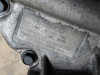 COMPRESOR AIRE ACONDICIONADO Toyota COROLLA (E12) 
