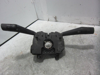 MANDO MULTIFUNCION, FIAT, II DOBLÒ (263) CARGO