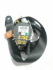  CINTURON SEGURIDAD DELANTERO DERECHO, FORD, S-MAX (CA1) 