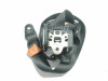  CINTURON SEGURIDAD DELANTERO DERECHO, FORD, S-MAX (CA1) 