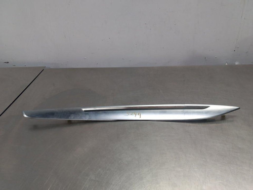  EMBELLECEDOR RENAULT MEGANE IV BERLINA 5P 