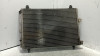  CONDENSADOR / RADIADOR AIRE ACONDICIONADO, PEUGEOT, 307 (S1)(04.2001) 