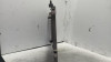  CONDENSADOR / RADIADOR AIRE ACONDICIONADO, PEUGEOT, 307 (S1)(04.2001) 