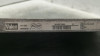  CONDENSADOR / RADIADOR AIRE ACONDICIONADO, PEUGEOT, 307 (S1)(04.2001) 