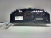  CUADRO INSTRUMENTOS NISSAN ALMERA (N16/E) 