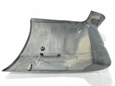 PUNTERA PARAGOLPES TRASERA IZQUIERDA, RENAULT, MASTER COMBI