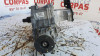  CAJA TRANSFER HYUNDAI TUCSON (JM) 