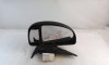  RETROVISOR IZQUIERDO Peugeot BOXER (330) FURGÓN BAT.3200MM (2002) 