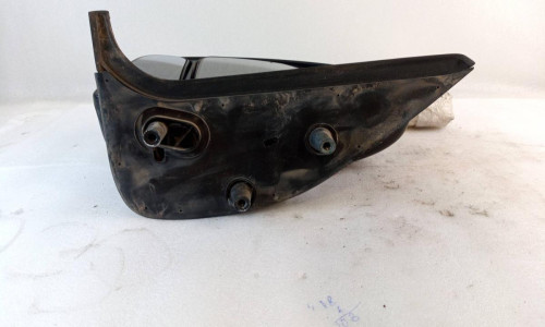  RETROVISOR IZQUIERDO Peugeot BOXER (330) FURGÓN BAT.3200MM (2002) 