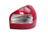  PILOTO TRASERO DERECHO AUDI A3 (8L) 