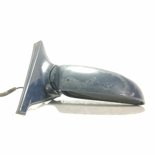  RETROVISOR DERECHO HYUNDAI ACCENT (LC) 