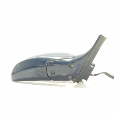 RETROVISOR DERECHO, HYUNDAI, ACCENT (LC)