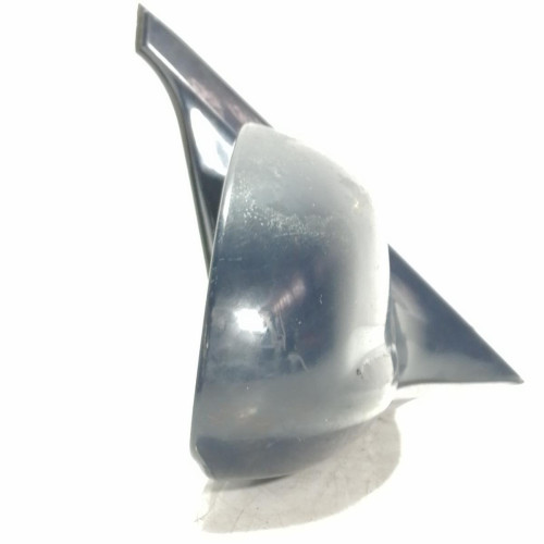  RETROVISOR DERECHO HYUNDAI ACCENT (LC) 