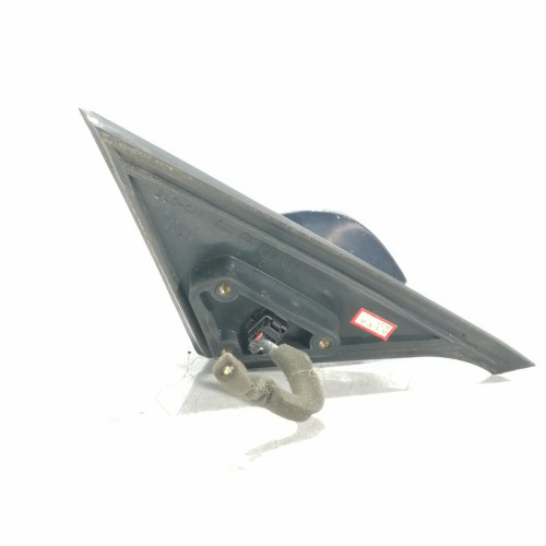  RETROVISOR DERECHO HYUNDAI ACCENT (LC) 