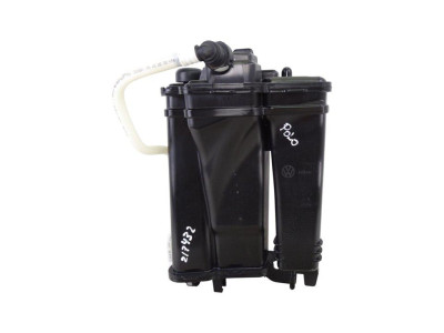 FILTRO CARBONO ACTIVO, VOLKSWAGEN, POLO VI (AW1)(08.2017)