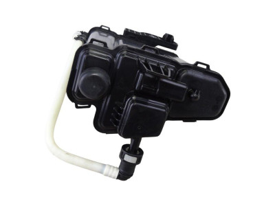 FILTRO CARBONO ACTIVO, VOLKSWAGEN, POLO VI (AW1)(08.2017)