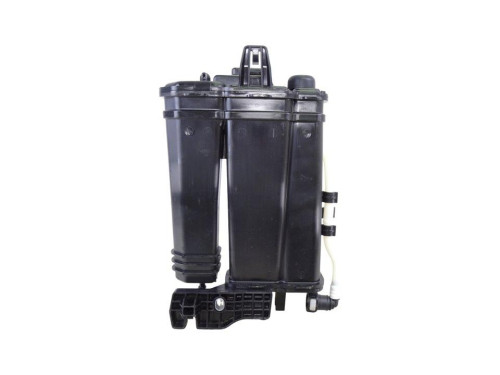  FILTRO CARBONO ACTIVO, VOLKSWAGEN, POLO VI (AW1)(08.2017) 
