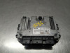  CENTRALITA MOTOR UCE PEUGEOT 407 