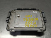  CENTRALITA MOTOR UCE PEUGEOT 407 