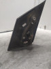  RETROVISOR DERECHO HYUNDAI GETZ (TB) 