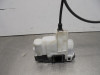 CERRADURA PUERTA DELANTERA DERECHA Fiat 500 (150) BERLINA 