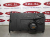 CAJA FILTRO AIRE Jeep COMPASS (MK) 