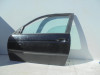 PUERTA DELANTERA IZQUIERDA BMW SERIE 3 BERLINA (E46) 