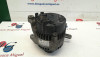  ALTERNADOR, FORD, ESCORT BERL./TURNIER 
