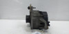  ALTERNADOR, FORD, ESCORT BERL./TURNIER 