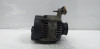  ALTERNADOR, FORD, ESCORT BERL./TURNIER 