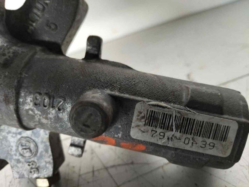 BOMBA FRENO BMW SERIE 5 BERLINA (E39) 