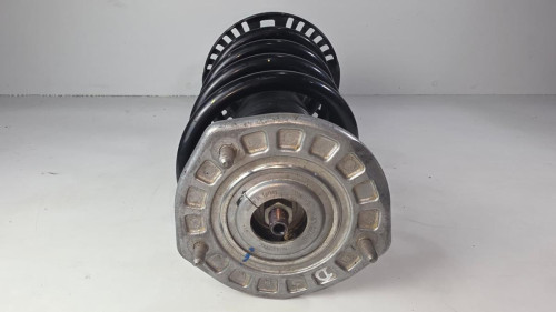  AMORTIGUADOR DELANTERO DERECHO, VOLKSWAGEN, CRAFTER FURGÓN (SY/SX) 